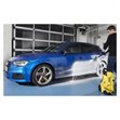 Miniaturebillede af Autoglym Polar skumshampoo forvask 2,5 liter