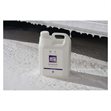 Miniaturebillede af Autoglym Polar skumshampoo forvask 2,5 liter