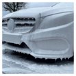 Miniaturebillede af Autoglym Polar skumshampoo forvask 2,5 liter