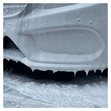 Miniaturebillede af Autoglym Polar skumshampoo forvask 2,5 liter