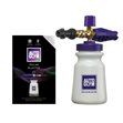 Miniaturebillede af Autoglym Polar skumlanse med kärcher adapter
