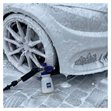 Miniaturebillede af Autoglym Polar skumlanse med kärcher adapter