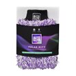 Miniaturebillede af Autoglym Polar mikrofiber vaskehandske