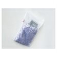 Miniaturebillede af Autoglym Polar mikrofiber vaskehandske