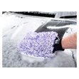 Miniaturebillede af Autoglym Polar mikrofiber vaskehandske