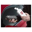 Miniaturebillede af Autoglym påføringssvamp til polering 2 stk 