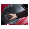 Miniaturebillede af Autoglym påføringssvamp til polering 2 stk 