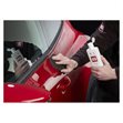 Miniaturebillede af Autoglym påføringssvamp til polering 2 stk 