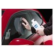 Miniaturebillede af Autoglym påføringssvamp til polering 2 stk 