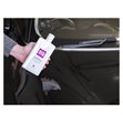 Miniaturebillede af Autoglym Paint Renovator lakrens grov 500 ml