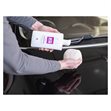 Miniaturebillede af Autoglym Paint Renovator lakrens grov 500 ml