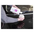 Miniaturebillede af Autoglym Paint Renovator lakrens grov 500 ml
