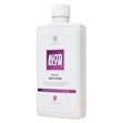 Miniaturebillede af Autoglym Paint Reviver coating 500 ml