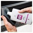 Miniaturebillede af Autoglym Paint Reviver coating 500 ml