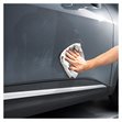 Miniaturebillede af Autoglym Paint Reviver coating 500 ml