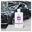 Miniaturebillede af Autoglym Paint Reviver coating 500 ml
