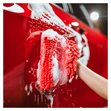 Miniaturebillede af Autoglym bilshampoo uden voks 1 liter