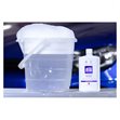 Miniaturebillede af Autoglym bilshampoo uden voks 1 liter