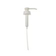 Miniaturebillede af Autoglym pumpe til 5 liters dunk 30 ml
