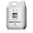 Miniaturebillede af Autoglym Polar shampoo til skumlanse 2,5 liter