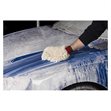 Miniaturebillede af Autoglym Polar shampoo til skumlanse 2,5 liter
