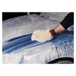 Miniaturebillede af Autoglym Polar shampoo til skumlanse 2,5 liter