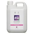 Miniaturebillede af Autoglym Polar shampoo til skumlanse 2,5 liter