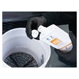 Miniaturebillede af Autoglym hurtigvask 500 ml