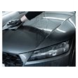 Miniaturebillede af Autoglym hurtigvask 500 ml