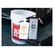 Miniaturebillede af Autoglym hurtigvask 500 ml