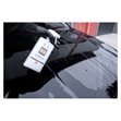 Miniaturebillede af Autoglym keramisk coating spray 500 ml