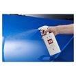 Miniaturebillede af Autoglym Rapid Detailer smørre og poleringsmiddel 500 ml