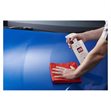 Miniaturebillede af Autoglym Rapid Detailer smørre og poleringsmiddel 500 ml