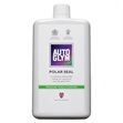 Miniaturebillede af Autoglym Polarsæt inkl skumlanse til Nilfisk