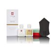 Miniaturebillede af Autoglym Coating og Shampoo