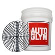 Miniaturebillede af Autoglym spand med Gritguard