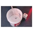 Miniaturebillede af Autoglym spand med Gritguard