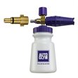 Miniaturebillede af Autoglym Blaster med Nilfisk Adapter