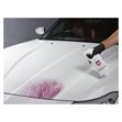 Miniaturebillede af Autoglym Magma lakrens og tjærefjerner