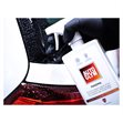Miniaturebillede af Autoglym Magma lakrens og tjærefjerner