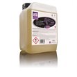 Miniaturebillede af Autoglym Magma lakrens kit 5L