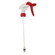 Miniaturebillede af Autoglym Magma lakrens kit 5L