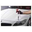 Miniaturebillede af Autoglym Magma lakrens kit 5L