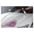 Miniaturebillede af Autoglym Magma lakrens kit 5L