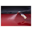Miniaturebillede af Autoglym Magma lakrens kit 5L