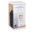 Miniaturebillede af Autoglym læderpleje kit til bil