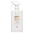 Miniaturebillede af Autoglym læderpleje kit til bil