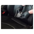 Miniaturebillede af Autoglym læderpleje kit til bil