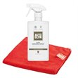 Miniaturebillede af Autoglym Ceramic spray med klud