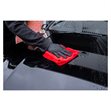 Miniaturebillede af Autoglym Ceramic spray med klud